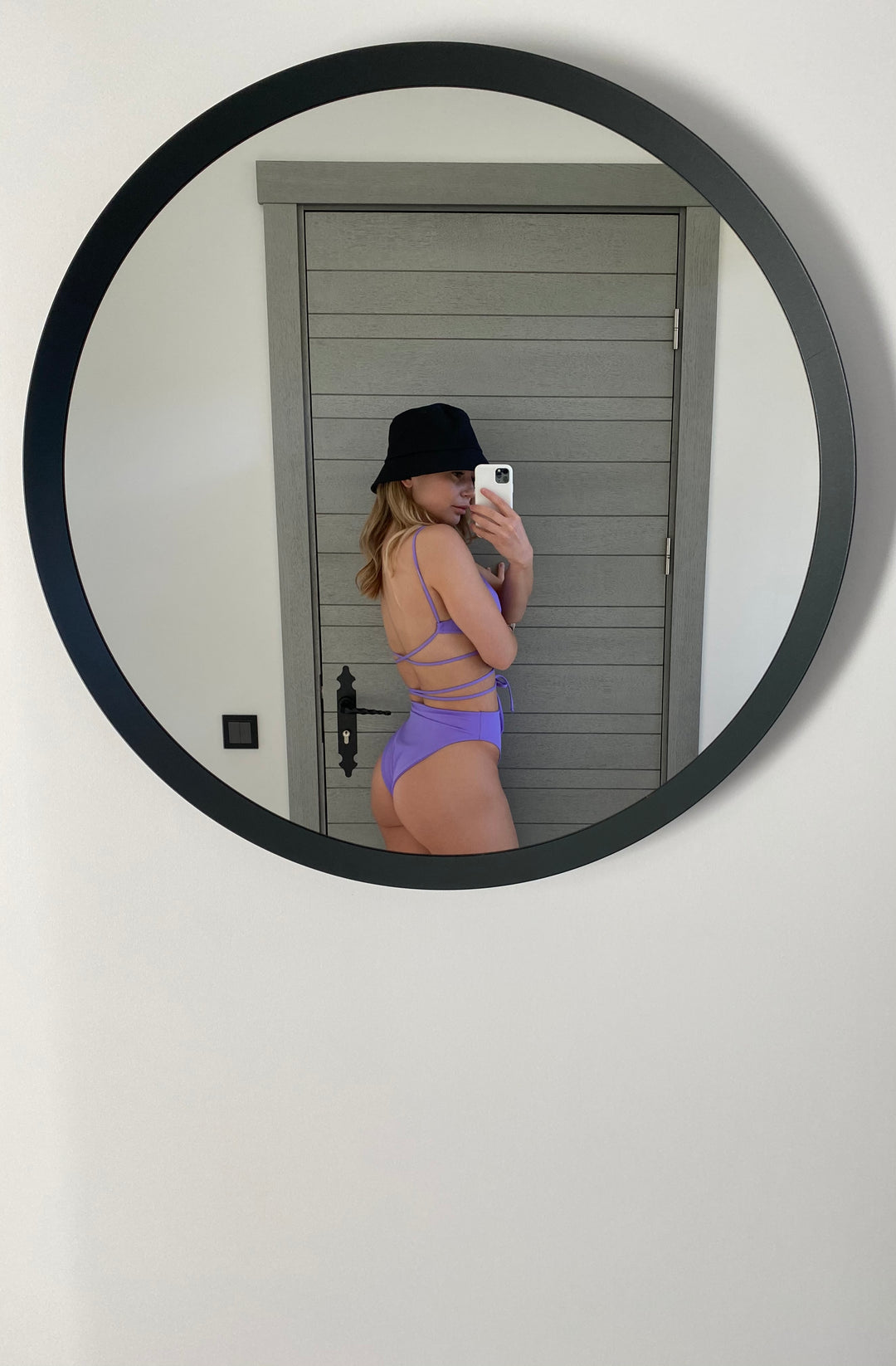 LAV bikini set